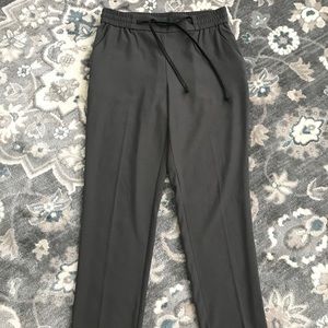 Grey New York & Company Pants